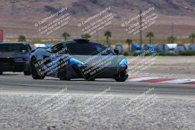media/Apr-19-2025-Speed Ventures (Sat) [[66f2bda1fd]]/Purple/Session 2 (Turn 13)/